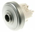 Miele Vacuum Cleaner Motor - Fan Mrg408-42-2 230v